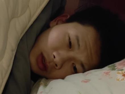 这次真被吓到了#恐怖 #豆包 #吓人 #防不胜防 #看到最后