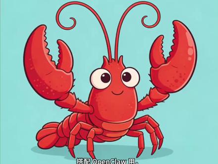 OpenClaw 跑自动化?Token 烧到心疼! 做AI应用最头疼什么?
❌ Token超限,半夜起来切账号...
❌openClaw 一个api 搞定国内ai接口
线上token超量自动切换到本地ai模型兜底
#AI路由缓存 #OpenClaw #大模型开发 #AI自动化 #省Token神器