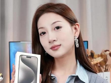 被群嘲的iphone15到底怎么样?来,不站队不尬黑,真实测评!#苹果15#iphone15#手机