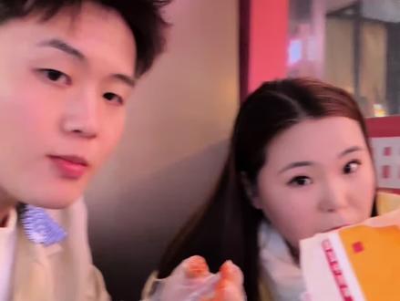 是呀 又能如何呢 无论好与坏那都是我自己#我该如何写我呢 #女性成长 #情绪 #语录 #爱自己