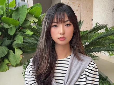 这下好了,谁还分得清我和豆包。
#豆包 #伪人 #豆包app #抽象艺术 #ai