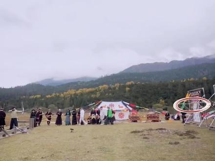 白男士你加油#白男 #高情商#高智商