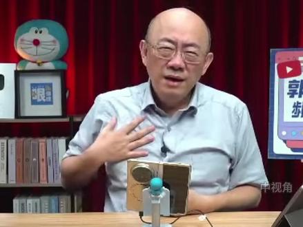 高市早苗下台是早晚的事,没想到赖主动跟进找打! #台湾