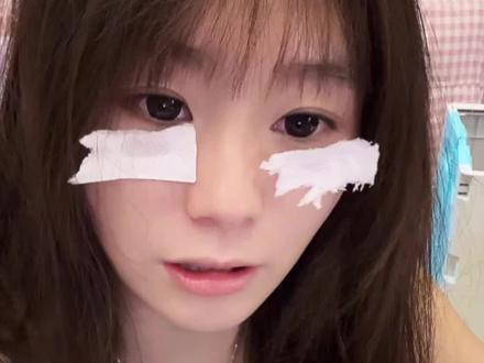 互相分享,一直陪伴的老头#安静公主 #雷小傻和雷大傻