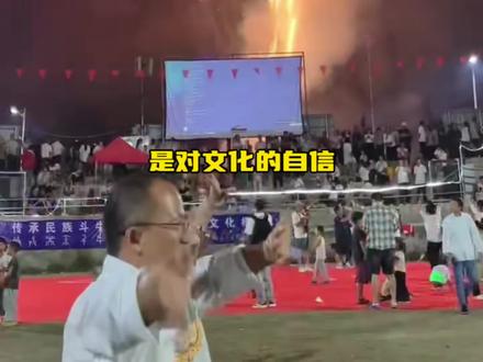 老板,您听我解释……到底是什么“拐”走了您的优秀员工!#2026贵州村晚 #到贵州上村晚欢欢喜喜过大年