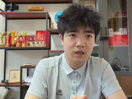 专科狠专业被 500分抢了,能去本科走征询也上#天津高考志愿填报 #天津本科分数线 #天津专科 #上岸乐#一人一个高考志愿建议