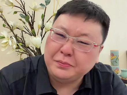 六娃跑哪去了?#葫芦娃表情包#万万想不到