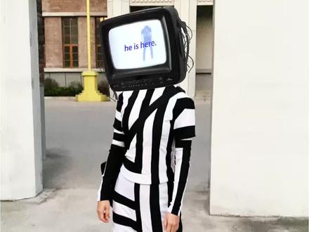 假期在星河入梦剧组戒网瘾的一天 太好丸了!#星河入梦 #星河入梦电影 #群演vlog #vlog十亿流量扶持计划 #新年电影