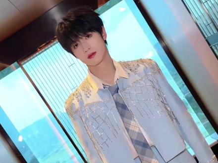 五个人半夜梦见有人跑了都得起来巡查一遍的程度#TOP登陆少年 #登陆少年 #搞笑 #抽象 #tf家族