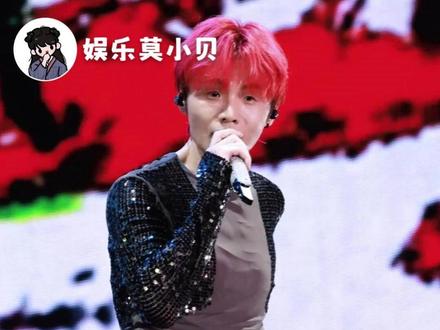 不完美临场,是你们专属难忘回忆#李荣浩 #演唱会 #粉丝 #合唱