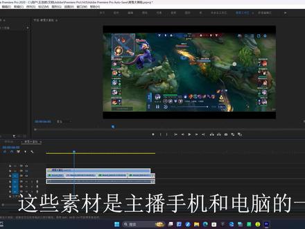 Pr导入视频卡顿,掉帧解决办法