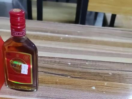 喝不完真的喝不完,心怦怦的,比表白跳的还快#劲酒配红牛
