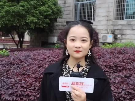被用人单位扣押身份证件或拒不签订劳动合同?你可以这样做#美好生活恒简单