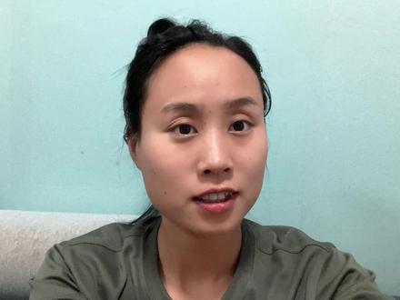 正确看待优待证的使用#退役军人 #优待证 #军嫂