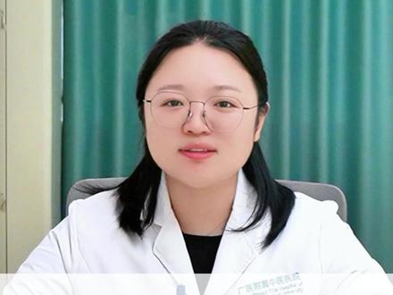 我最后说一次,90%男性都不知道的秘诀 #健康科普#中医#抖出健康知识宝藏#涨知识#健康科普破圈计划