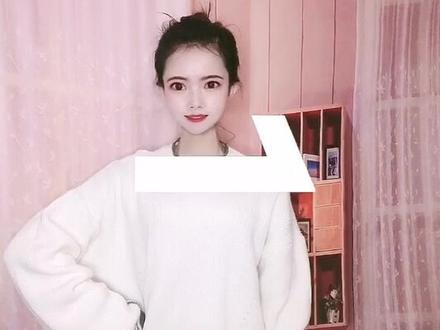 拳头#卡点 摇#慢动作 #教程 ,想要掌握好节奏感,多多练习卡点节奏的音乐,有助于提高身体的协调性#雨美馨手势