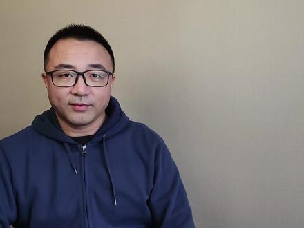 老外为什么哪都用“snap”?因为意思是相通的#日常英语