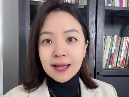 以色列袭击伊朗,你的东西却变贵了!#以色列袭击伊朗 #石油 #经济 #零基础看全球