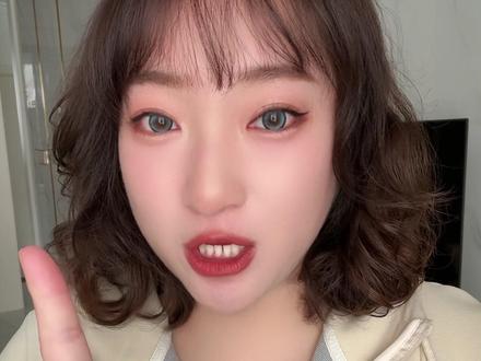 榨干豆包,大有妙用。#豆包 #AI #真实生活记录 #投资 #AI智闲