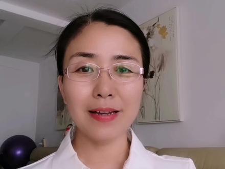 英语基础知识(五):如何造句,六个字搞定#关注我每天坚持分享知识 #英语