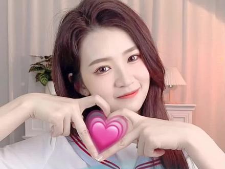 一招测出班上谁在暗恋你,快试试准不准吧!#测试 #小程序测试