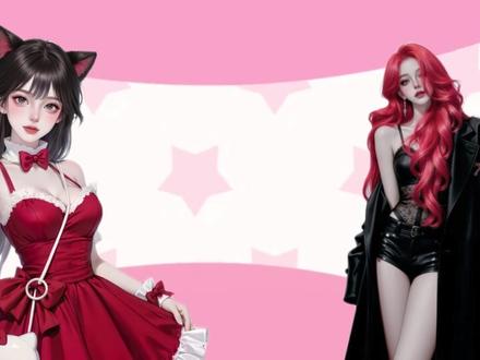 乌萨奇,到! #乌萨奇 #翻唱 #抽象