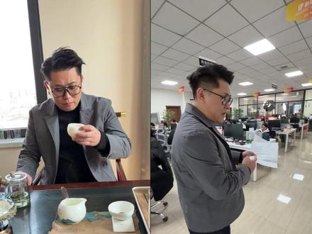 可以对照的跨境店,落地流程 #跨境电商 #新手 #vlog日常 #教程