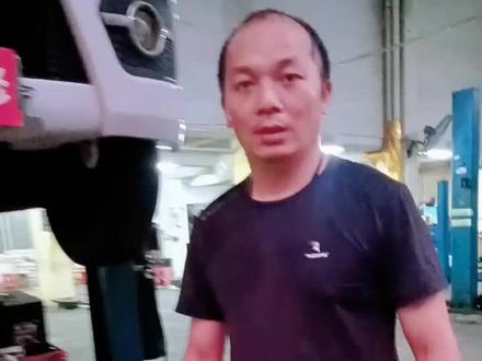 华晨鑫源新能源汽车,无法上电,故障单体压差过大,电池包做均衡即可解决问题#佛山市顺德区益驰洗车服务有限公司 #新能源汽车维修 @抖音小助手