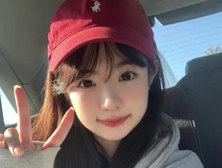 教大家把喜欢的图片变成拼豆图纸,学会就去试试吧
#醒图焚决的神 #质感美学 #拼豆 #拼豆教程 #拼豆新手 画像素怎么生成拼豆图纸 拼豆图纸生成器 拼豆图纸生成器app 拼豆图纸生成器免费 拼豆图纸怎么制作