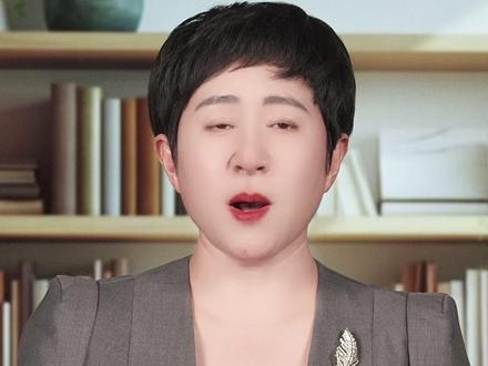 广东珠海围基村硬核操作,自行车、电动车、三轮车进村全部收费。物业拿乱停乱放当借口,靠一刀切收费偷懒管理,号称村集体决定。#非机动车 #收费 #社会百态