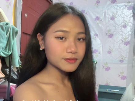 就会唱这两首泰国歌了 唱的不标准 也听不懂意思🫣#回答的人不在