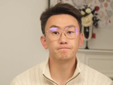 喝不了酒,该怎么混饭局? #个人成长 #情商 #社交 #新号求关注