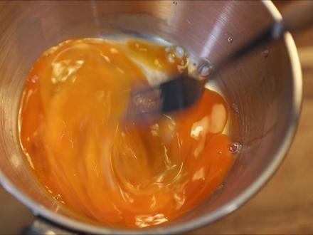 放心吃的暖.菜入其名..放心吃! 热量可控的低卡暖锅..代表了我近期的身材焦虑…
感谢参演食材:虾滑、豆腐、娃娃菜、香菇、粉丝、还有小米椒…
#青年创作者成长计划 #低卡美食 #懒人食谱 #沉浸式做饭 #一人食记 @抖音美食