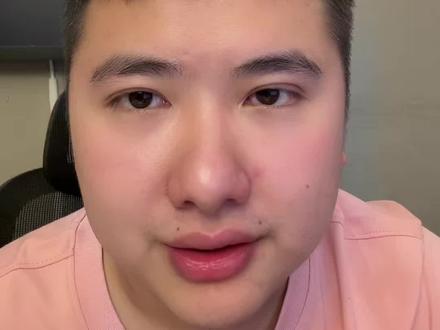 废旧手机是下一个风口吗?#旧手机 #风口