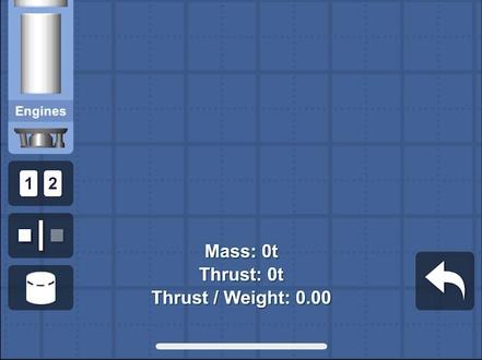 做一个简单的实验验证一下SFS的拟真度