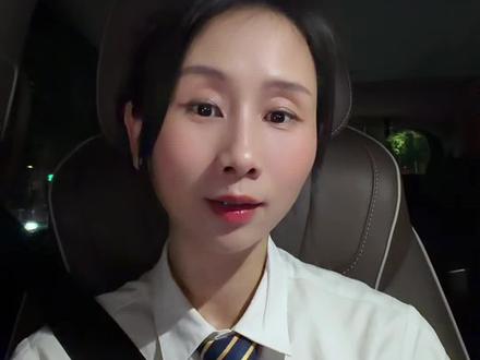 虹桥高铁站p9的接单点#滴滴 #网约车 ##滴滴好服务有好回报 ##滴滴清凉好服务