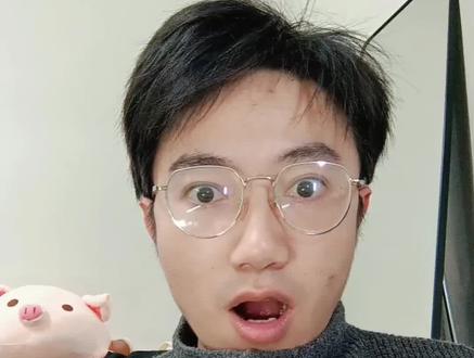我现在才刷到豆包教英语的神级指令 #豆包ai #ai提示词 #英语 #英语口语 #人类对豆包的开发不足百分之一
