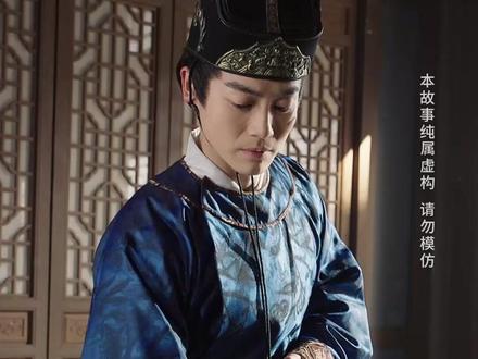 《我在女尊王朝当卧底》一口气看完,高分爽剧!集集精彩,剧剧爽点! #我在女尊王朝当卧底短剧