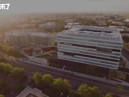 韩国三星家族秘史:逼宫、入狱、内斗