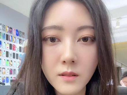 Switch 破解版如何通过电脑安装游戏?
用type-c数据线将 switch与电脑链接。
2、进入相册,运行DBl插件。
3、选择“运行 MTP传输”。
4、电脑端打开 switch 盘符。
5、打开 MicrosSD install盘符。
6.将所有的游戏文件复制到此。
7进度条跑完后退出即可。
#switch安装游戏 #任天堂switch #手机置换回收 #switch破解