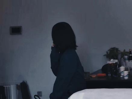 #db 自卑+缺爱=自杀