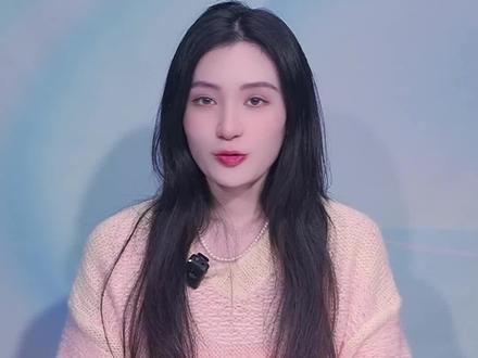 投资也要看“性价比”?夏普比率了解一下~#财经 #干货 #知识科普