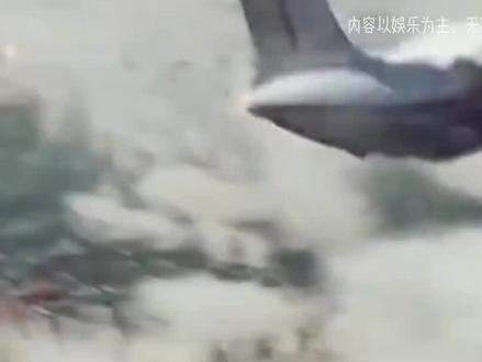那一年以后断天路、封酆都,仙不入世间,物不成精怪,这是规矩~#番茄小说#藏境归途