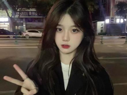 乐山大佛打卡拍照ai指令和教程来了#乐山大佛#豆包ai#豆包p图已经nextlevel了#豆包指令#豆包出大片有两把刷子