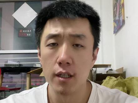 #健美 很多网红都退出了科技圈,包括你们熟知的轮子哥,凯利,还有当时很厉害的健美运动员大萝莉等等,他们不管是天赋还是拿到的结果都高于普通人太多太多了,他们为啥退出原因其实不用我多说!真爱生命吧兄弟们!