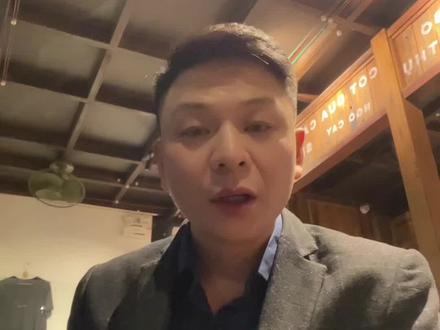 越南盾应该怎样正确解读?#越南生活#越南钱 #越南盾 #干货分享 #涨知识
