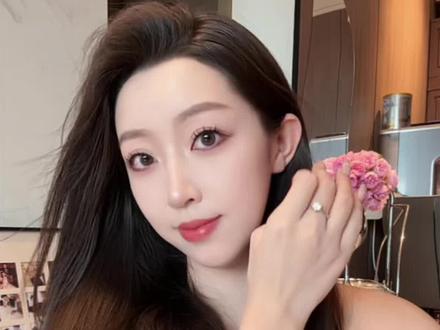 提升精致度只差一个它!节日送自己或是送朋友都超合适!#davena美人鱼 #davena美人鱼多少钱 #礼物 #章若楠蒂玮娜手表
