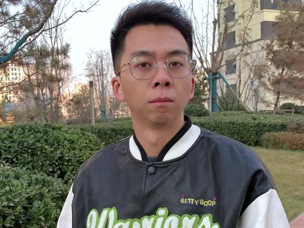 打开这个开关,就能蹭到流量#短视频运营 #个人ip #自媒体干货 #实体店引流 #同城流量