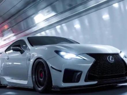 川藏线僵尸车为何捡不得? #汽车 #汽车知识 #汽车之家 #僵尸车 #川藏线