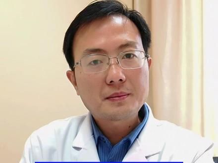 陈皮加一宝 鼻炎悄悄跑 #医学科普 #鼻炎 #鼻窦炎 #过敏性鼻炎